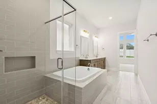 2005 Sundown Trl, Georgetown, TX 78628 - Photo 10