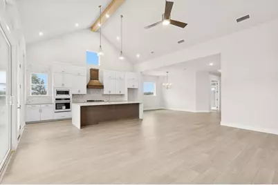 2005 Sundown Trail, Georgetown, TX 78628 - Photo 6