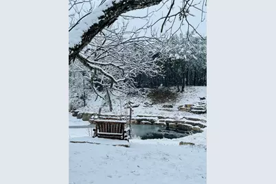 101 Hillview Trail, Dripping Springs, TX 78620 - Photo 20