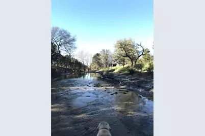 101 Hillview Trail, Dripping Springs, TX 78620 - Photo 26