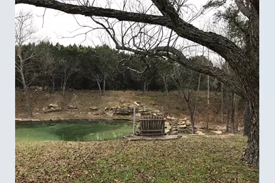 101 Hillview Trail, Dripping Springs, TX 78620 - Photo 4