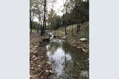 101 Hillview Trail, Dripping Springs, TX 78620 - Photo 30