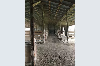 101 Hillview Trail, Dripping Springs, TX 78620 - Photo 16