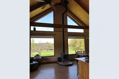 101 Hillview Trail, Dripping Springs, TX 78620 - Photo 10