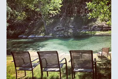 101 Hillview Trail, Dripping Springs, TX 78620 - Photo 2