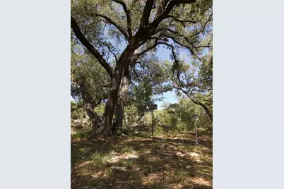 101 Hillview Trail, Dripping Springs, TX 78620 - Photo 12