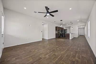 11801 Rush Lane, Elgin, TX 78621 - Photo 10