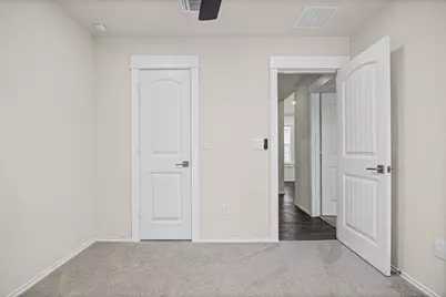 11801 Rush Lane, Elgin, TX 78621 - Photo 20