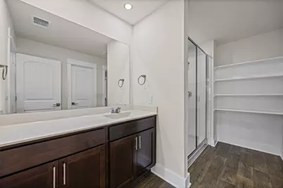 11801 Rush Lane, Elgin, TX 78621 - Photo 14