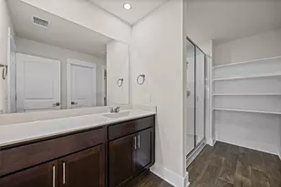 11801 Rush Ln, Elgin, TX 78621 - Photo 14