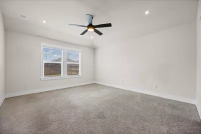 11801 Rush Lane, Elgin, TX 78621 - Photo 12
