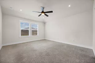 11801 Rush Ln, Elgin, TX 78621 - Photo 12