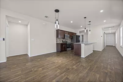11801 Rush Lane, Elgin, TX 78621 - Photo 8