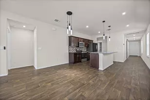 11801 Rush Ln, Elgin, TX 78621 - Photo 8
