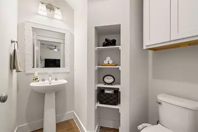 13501 Metric Boulevard #25, Austin, TX 78727 - Photo 12
