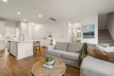 13501 Metric Boulevard #25, Austin, TX 78727 - Photo 6