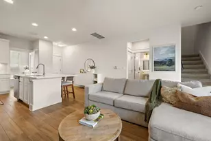 13501 Metric Blvd, Austin, TX 78727 - Photo 6