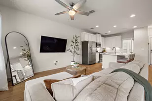 13501 Metric Blvd, Austin, TX 78727 - Photo 8