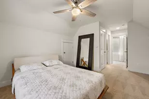 13501 Metric Blvd, Austin, TX 78727 - Photo 20
