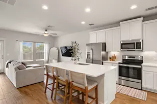 13501 Metric Blvd, Austin, TX 78727 - Photo 2