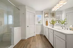 13501 Metric Blvd, Austin, TX 78727 - Photo 14
