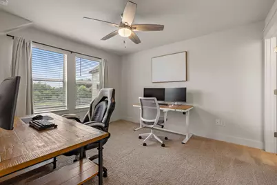 13501 Metric Boulevard #25, Austin, TX 78727 - Photo 16