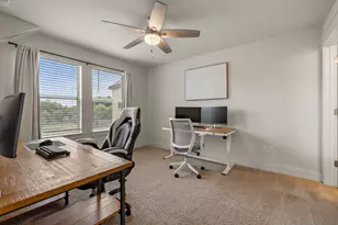 13501 Metric Blvd, Austin, TX 78727 - Photo 16
