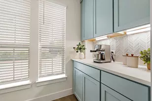 13501 Metric Blvd, Austin, TX 78727 - Photo 10