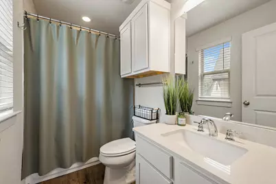 13501 Metric Boulevard #25, Austin, TX 78727 - Photo 18