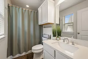 13501 Metric Blvd, Austin, TX 78727 - Photo 18