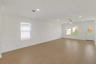 9513 Oxbow Strap Drive, Austin, TX 78724 - Photo 8