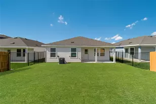 9513 Oxbow Strap Dr, Austin, TX 78724 - Photo 18