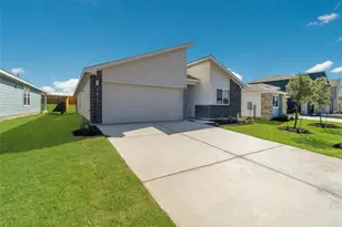 9513 Oxbow Strap Dr, Austin, TX 78724 - Photo 4