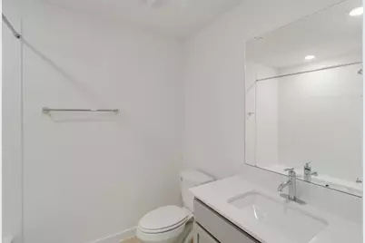 9513 Oxbow Strap Drive, Austin, TX 78724 - Photo 14