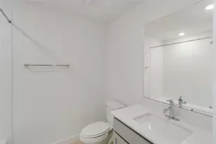 9513 Oxbow Strap Dr, Austin, TX 78724 - Photo 14