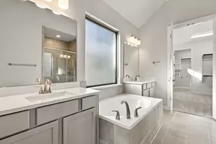 313 Ridgewell Loop, Georgetown, TX 78633 - Photo 22