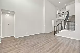 313 Ridgewell Loop, Georgetown, TX 78633 - Photo 16