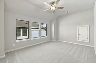313 Ridgewell Loop, Georgetown, TX 78633 - Photo 26