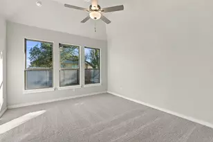 313 Ridgewell Loop, Georgetown, TX 78633 - Photo 20