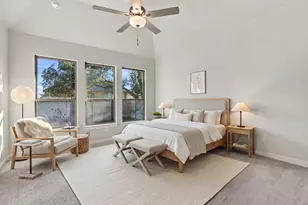 313 Ridgewell Loop, Georgetown, TX 78633 - Photo 6
