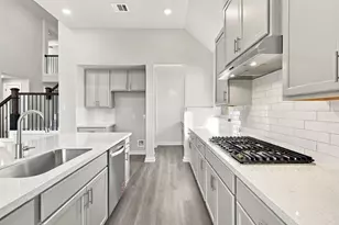 313 Ridgewell Loop, Georgetown, TX 78633 - Photo 10