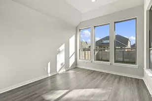 313 Ridgewell Loop, Georgetown, TX 78633 - Photo 14