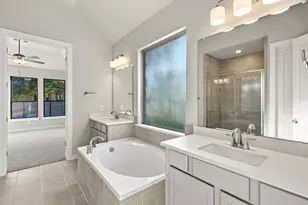 313 Ridgewell Loop, Georgetown, TX 78633 - Photo 24