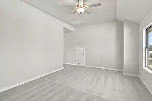 313 Ridgewell Loop, Georgetown, TX 78633 - Photo 28