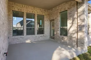 313 Ridgewell Loop, Georgetown, TX 78633 - Photo 32