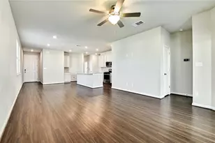 125 Otella St, Georgetown, TX 78628 - Photo 6