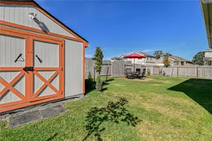 125 Otella St, Georgetown, TX 78628 - Photo 24