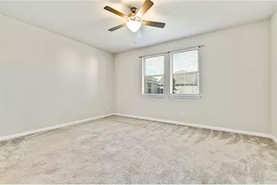 125 Otella Street, Georgetown, TX 78628 - Photo 10