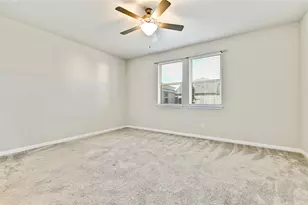125 Otella St, Georgetown, TX 78628 - Photo 10