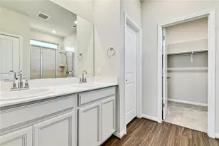 125 Otella St, Georgetown, TX 78628 - Photo 12